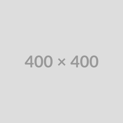 Default profile picture